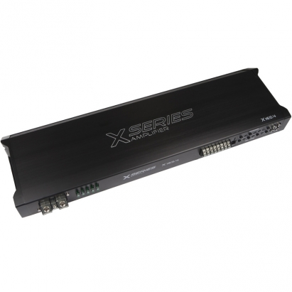 Audio System X 330.2. ����������� �������������� X 330.2.